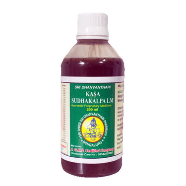 https://cdn.shopify.com/s/files/1/1857/6931/products/kasa-sudhakalpalm-dhanwanthari-pharmacy.jpg?v=1623983441